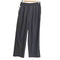 マジックスティック MAGIC STICK 26SS MONOLITH EZ SLACKS モノリス イージー スラックス メンズ JPN:M