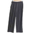 マジックスティック MAGIC STICK 26SS MONOLITH EZ SLACKS モノリス イージー スラックス メンズ JPN:M