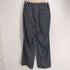 マジックスティック MAGIC STICK 26SS MONOLITH EZ SLACKS モノリス イージー スラックス メンズ JPN:M