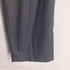 マジックスティック MAGIC STICK 26SS MONOLITH EZ SLACKS モノリス イージー スラックス メンズ JPN:M