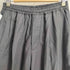 マジックスティック MAGIC STICK 26SS MONOLITH EZ SLACKS モノリス イージー スラックス メンズ JPN:M