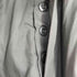 マジックスティック MAGIC STICK 26SS MONOLITH EZ SLACKS モノリス イージー スラックス メンズ JPN:M