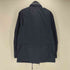 ポロバイラルフローレン Polo by RALPH LAUREN M-65 TYPE コットンナイロン ミリタリー フィールド ジャケット メンズ import:L