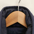 ポロバイラルフローレン Polo by RALPH LAUREN M-65 TYPE コットンナイロン ミリタリー フィールド ジャケット メンズ import:L