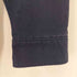 ポロバイラルフローレン Polo by RALPH LAUREN M-65 TYPE コットンナイロン ミリタリー フィールド ジャケット メンズ import:L