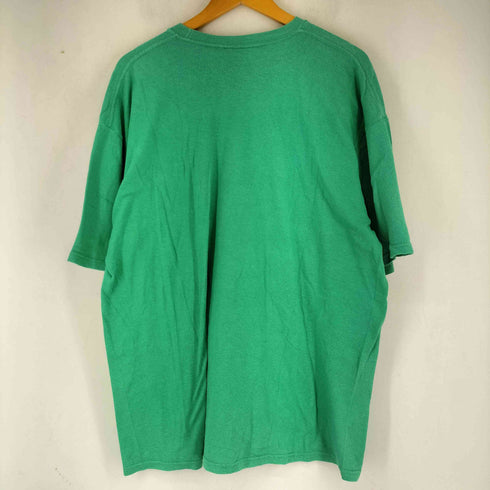 ステューシー Stussy ロゴデザインプリント 半袖 Tシャツ メンズ import:XL