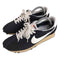 ナイキ NIKE LD-1000 Black and Sail LD-1000 ブラック アンド セイル ローカットスニーカー メンズ JPN:26.5