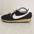 ナイキ NIKE LD-1000 Black and Sail LD-1000 ブラック アンド セイル ローカットスニーカー メンズ JPN:26.5