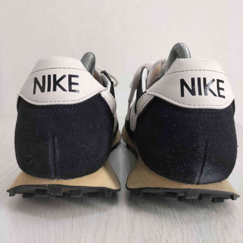 ナイキ NIKE LD-1000 Black and Sail LD-1000 ブラック アンド セイル ローカットスニーカー メンズ JPN:26.5