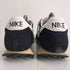 ナイキ NIKE LD-1000 Black and Sail LD-1000 ブラック アンド セイル ローカットスニーカー メンズ JPN:26.5