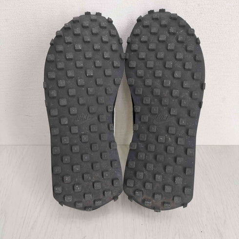 ナイキ NIKE LD-1000 Black and Sail LD-1000 ブラック アンド セイル ローカットスニーカー メンズ JPN:26.5