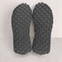 ナイキ NIKE LD-1000 Black and Sail LD-1000 ブラック アンド セイル ローカットスニーカー メンズ JPN:26.5