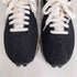 ナイキ NIKE LD-1000 Black and Sail LD-1000 ブラック アンド セイル ローカットスニーカー メンズ JPN:26.5