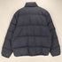ポロバイラルフローレン Polo by RALPH LAUREN ドローストリング フードパッカブル ステンカラー ハイネック ダウンジャケット メンズ import:L