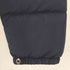ポロバイラルフローレン Polo by RALPH LAUREN ドローストリング フードパッカブル ステンカラー ハイネック ダウンジャケット メンズ import:L