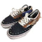 バンズ VANS Premium Authentic 44 Ibiza Pack Ibiza Black Multi プレミアム オーセンティック44 イビザパック イビザブラック マルチ メンズ JPN:26.5