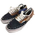 バンズ VANS Premium Authentic 44 Ibiza Pack Ibiza Black Multi プレミアム オーセンティック44 イビザパック イビザブラック マルチ メンズ JPN:26.5