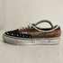 バンズ VANS Premium Authentic 44 Ibiza Pack Ibiza Black Multi プレミアム オーセンティック44 イビザパック イビザブラック マルチ メンズ JPN:26.5