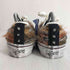 バンズ VANS Premium Authentic 44 Ibiza Pack Ibiza Black Multi プレミアム オーセンティック44 イビザパック イビザブラック マルチ メンズ JPN:26.5