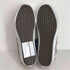 バンズ VANS Premium Authentic 44 Ibiza Pack Ibiza Black Multi プレミアム オーセンティック44 イビザパック イビザブラック マルチ メンズ JPN:26.5