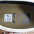 バンズ VANS Premium Authentic 44 Ibiza Pack Ibiza Black Multi プレミアム オーセンティック44 イビザパック イビザブラック マルチ メンズ JPN:26.5