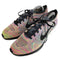 ナイキ NIKE Flyknit Racer Multi Color フライニット レーサー マルチカラー ランニングシューズ メンズ JPN:26.5