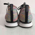 ナイキ NIKE Flyknit Racer Multi Color フライニット レーサー マルチカラー ランニングシューズ メンズ JPN:26.5