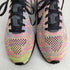 ナイキ NIKE Flyknit Racer Multi Color フライニット レーサー マルチカラー ランニングシューズ メンズ JPN:26.5