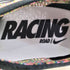 ナイキ NIKE Flyknit Racer Multi Color フライニット レーサー マルチカラー ランニングシューズ メンズ JPN:26.5
