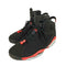 ジョーダンブランド JORDAN BRAND 6 Retro 6 レトロ ハイカットスニーカー メンズ JPN:26.5