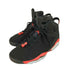 ジョーダンブランド JORDAN BRAND 6 Retro 6 レトロ ハイカットスニーカー メンズ JPN:26.5