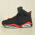 ジョーダンブランド JORDAN BRAND 6 Retro 6 レトロ ハイカットスニーカー メンズ JPN:26.5