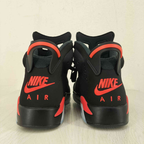 ジョーダンブランド JORDAN BRAND 6 Retro 6 レトロ ハイカットスニーカー メンズ JPN:26.5