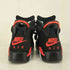 ジョーダンブランド JORDAN BRAND 6 Retro 6 レトロ ハイカットスニーカー メンズ JPN:26.5