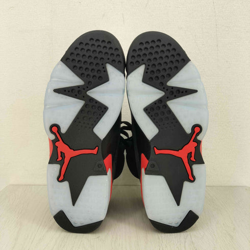 ジョーダンブランド JORDAN BRAND 6 Retro 6 レトロ ハイカットスニーカー メンズ JPN:26.5