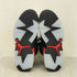 ジョーダンブランド JORDAN BRAND 6 Retro 6 レトロ ハイカットスニーカー メンズ JPN:26.5