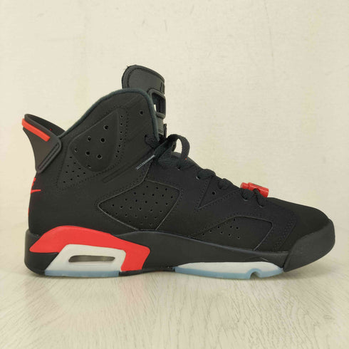 ジョーダンブランド JORDAN BRAND 6 Retro 6 レトロ ハイカットスニーカー メンズ JPN:26.5