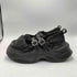 メリージェニー merry jenny 26SS frill mary jane metal sneakers フリル メリージェーン メタル スニーカーズ レディース JPN:M