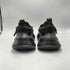 メリージェニー merry jenny 26SS frill mary jane metal sneakers フリル メリージェーン メタル スニーカーズ レディース JPN:M