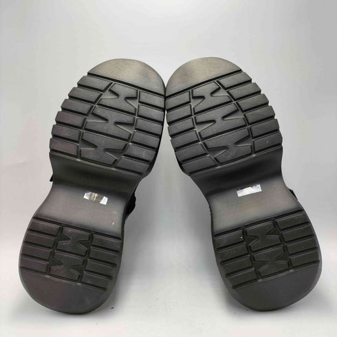 メリージェニー merry jenny 26SS frill mary jane metal sneakers フリル メリージェーン メタル スニーカーズ レディース JPN:M