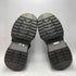 メリージェニー merry jenny 26SS frill mary jane metal sneakers フリル メリージェーン メタル スニーカーズ レディース JPN:M