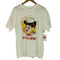 ユーティー UT 企業コラボ プリント S/S Tシャツ メンズ JPN:XL