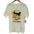 ユーティー UT 企業コラボ プリント S/S Tシャツ メンズ JPN:XL