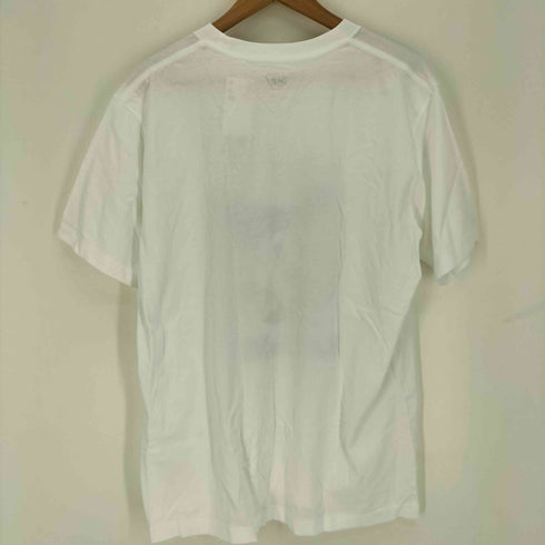 ユーティー UT 企業コラボ プリント S/S Tシャツ メンズ JPN:XL