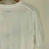 ユーティー UT 企業コラボ プリント S/S Tシャツ メンズ JPN:XL
