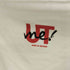 ユーティー UT 企業コラボ プリント S/S Tシャツ メンズ JPN:XL