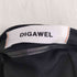 ディガウェル DIGAWEL ナイロン メッシュ ランニングキャップ メンズ ONE SIZE