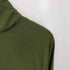 ジョンスメドレー JOHN SMEDLEY 現行タグ イングランド製 ウール ライトオンス タートルネック ニットソー メンズ import:L