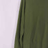 ジョンスメドレー JOHN SMEDLEY 現行タグ イングランド製 ウール ライトオンス タートルネック ニットソー メンズ import:L