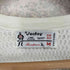 JOCKEY ジョッキー MADE IN USA USA製 サーマル 長袖 カットソー メンズ M